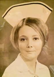 Stephanie (Goodrow) Wilson