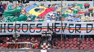 Romania Joins Europe S Race To Complete Football Season Football News India Tv