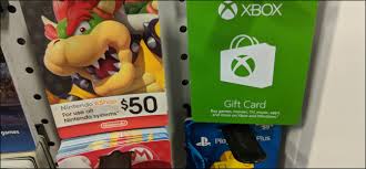 A great addition to the game is the ability to gift the battle pass to. How To Redeem An Xbox One Playstation 4 Or Nintendo Switch Gift Card