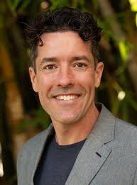 MISBO DER Coffee Talk: FactCite