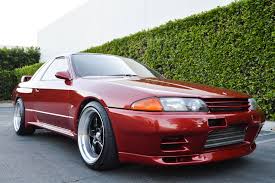 Image result for Andalucian Red 1993 SsangYong