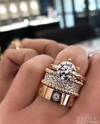 Kimberlyceo For More Goodies Beautiful Jewelry Jewelry Jewelery