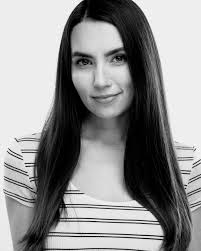 Remember when #blackandwhite...