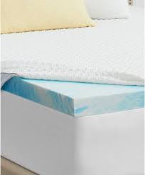 Sealy 2 In 2020 Memory Foam Mattress Memory Foam Mattress Topper Foam Mattress Topper