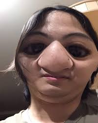 hellooooo JB where art tho 🤣🤣🤣🤣🍆🍆🍆🍆