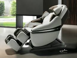 luxury full body massage chair massage chair modern massage chairs massage chairs