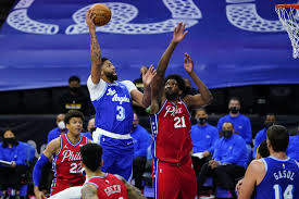 Rules, dates and tv schedule | rsn Nba Schedule 2021 League Releases Official Slate For 2nd Half Of Regular Season Bleacher Report Latest News Videos And Highlights