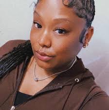 Sharon Godbee's Instagram, Twitter & Facebook