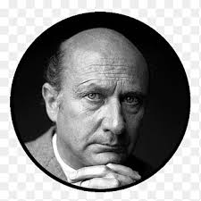 Donald Pleasence The Great Escape Ernst Stavro Blofeld Actor Samuel Loomis,  actor, celebrities, monochrome png