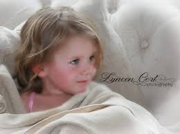 Lyneen Gerl Photography