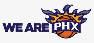 Fanatics.com also offers the latest phoenix suns jerseys for fans of all sizes, so be sure to check out our suns shop. Download Phoenix Suns Logo Png Clip Black And White Download Phoenix Suns Logo Png Png Image With No Background Pngkey Com