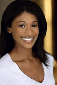 Ceremony — Miracle in Rwanda