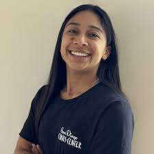 San Diego Circus Center