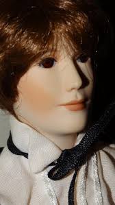 Muñeca embrujada altamente activa, conoce a NOAH "Espíritu masculino  vigilante". Deseos, protección, buen karma, guardián, espíritu masculino.