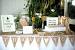 Bohemian Tropical Beach Wedding