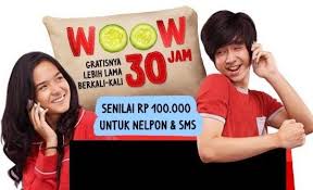 Paket nelpon xl ke semua operator terkini yang dominan di gunakan orang dan termurah di 2018 adalah paket nelpon hemat xl 90 hari dengan kuota nelpon 300 menit dengan harga 100rb. Index Of Wp Content Uploads 2018 09