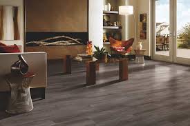 Rigid core click differs from traditional dryback luxury vinyl particularly with how it is installed and what it is parterre's 5mm rigid core click in particular uses uniclic® technology that offers a strong. New Armstrong Rigid Core Elements Vinyl Plank Flooring