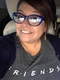 🍎 Name: Pam Zablocki Grade level: 9-12 student success advisor and testing  coordinator (yikes! Lol) School: HEALTH CAREERS HS- NISD 🩺 📆 Years  Teaching: 12 (science, intervention specialist and testing coordinator)  👩🏽‍🎓