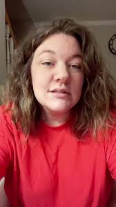 Maybe shes born with it… maybe she can’t stop puking 🤩✨ #twinmom  #twinpregnancy #secondtrimesterproblems #15weeks #theglow