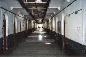 Check spelling or type a new query. Nak Kemaafan Saja Di Saat Itu Kisah Saki Baki Hidup Banduan Sebelum Ke Tali Gantung