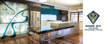 kitchen renovation wavell heights