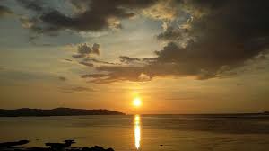 It is also the capital of the kota kinabalu district as well as the west coast divisi. The Weather And Climate In Kota Kinabalu Seal The Deal 2009