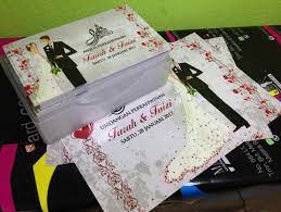 Dengan pelbagai jenis kad jemputan murah untuk anda memilih, anda pasti … Kad Kahwin Murah Online Magiccard Enterprise Kad Kahwin Di Bukit Beruang Melaka
