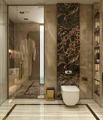 The Luxury Interior On Instagram Ultra Luxurious Bathroom Yes Or No Modern Bathroom Design Bathroom Design Luxury Luxury Bathroom Master Baths