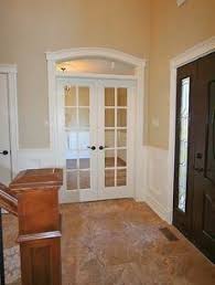 External Oak Doors Indoor Doors Double Glazed Internal French Doors 20181201 Doors Interior French Doors French Doors Interior