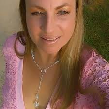 Cindy Grayson Jewelry Instructor