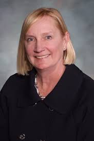 W y o m i n g J u d i c i a l B r a n c h