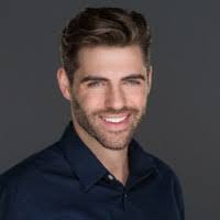 Grayson Boone's Instagram, Twitter & Facebook