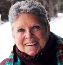 County council keeps Danielsen as warden » Minden Times