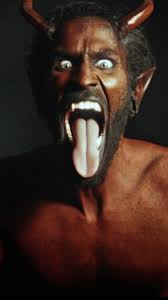 You’re ready for Halloween? Here is our zombie blues music video., This  song is a tribute to Blind Willie Johnson who must be smiling in his grave.  , Go check it out and share it with the world!, Link ...