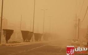 محافظة شرورة تسجل أقل درجة مئوية ٣ فجر اليوم نجران الآن