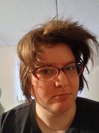 Dose anyone have the hair with bow code??