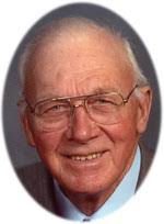 Veronica Stumpf's Instagram, Twitter & Facebook