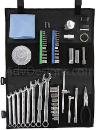 Pin On Motor Adventure Travel Gear