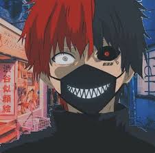 Anime wallpaper 1920x1080 cool anime wallpapers anime wallpaper live naruto wallpaper animes wallpapers cool anime pictures. Dope Pfp Shefalitayal