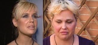 Miriam Sánchez, en coma inducido tras ser ingresada de urgencia: Pipi  Estrada, su ex, desvela qué ha pasado