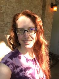 Lightening henna with cassia for warmer months?