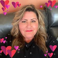 What is the picture quality of Z50ii kit lenses for travel, portraiture,  landscapes, and wildlife photography?