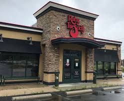 You will learn following business information about ruby tuesday. Ruby Tuesday Restaurants In Michigan To Close As Company Files For Bankruptcy Mlive Com
