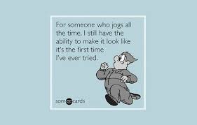 Pin On Laughter Is The Best Medicine