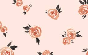 Pinterest desktop wallpapers and background images for all your devices. Arise Clip Boy Pinterest Pink Wallpaper Desktop Bergenpianostudio Com