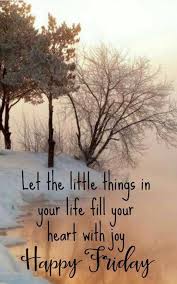 Most of us are awaited for the fall of this beautiful day.friday! Eden Garden On Twitter Good Morning Happy Friday Have A Fabulous Friday Morning Fabulous Friday Chilly Bundleup Fall Happiness Almostweekend Joy Smile Happy Happyfriday Goodmorning Fridaymorning Weekendahead Edengarden Mississauga