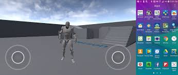 IntelliJ IDEA for Android – Download APK Java Molin App