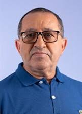 Candidato João Veiga