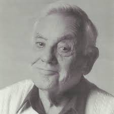 Rod MacDonald Obituary (2015)