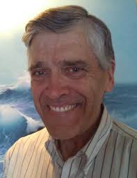 Obituary information for Michael F. Eisbrenner